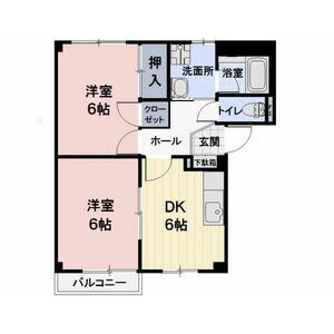 【間取り】 | サープラスリール