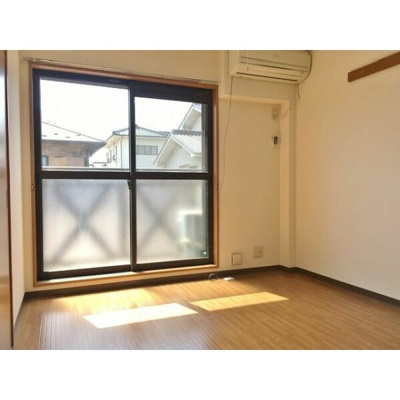 【居間・リビング】 | サープラスリール