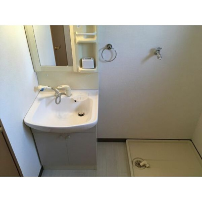 【洗面所】 | サープラスリール