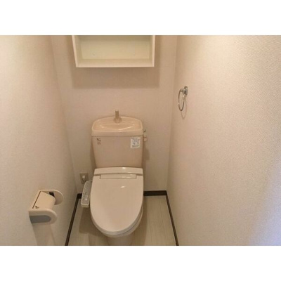 【トイレ】 | サープラスリール