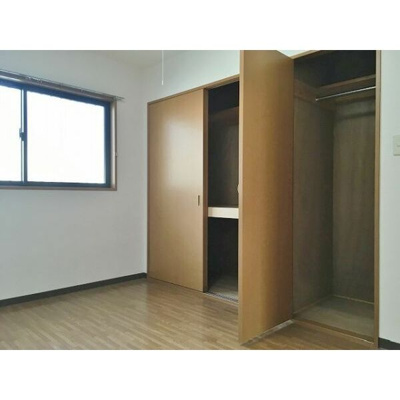 【内装】 | サープラスリール