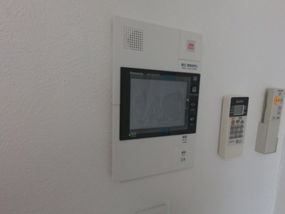 【セキュリティ】 | エスライズ堂島川