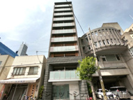 エスライズ堂島川の画像