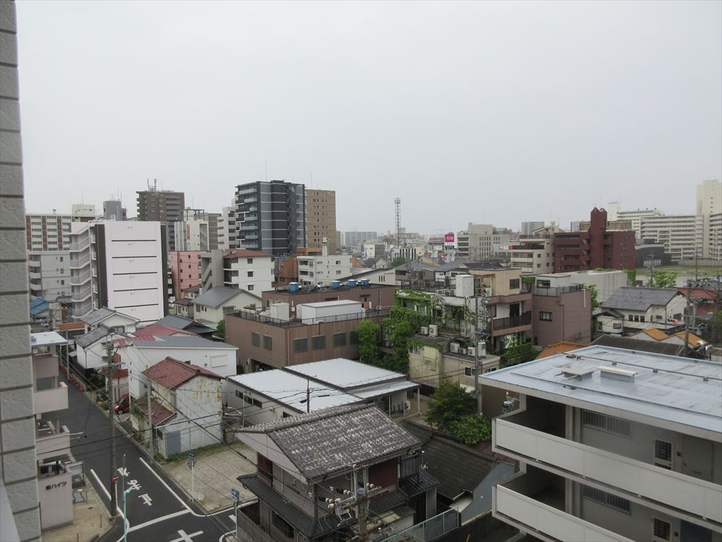 Arsa NEXTの展望|Arsa NEXT