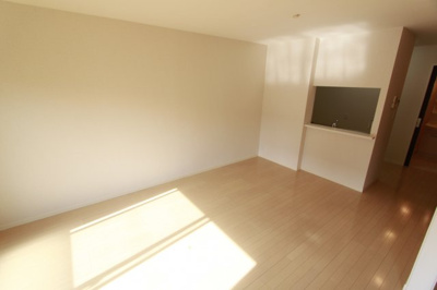 【居間・リビング】 | シャーメゾンベルデ