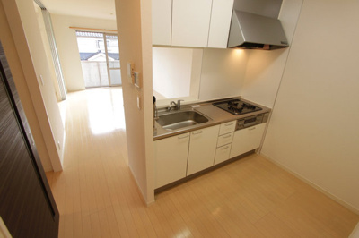 【居間・リビング】 | シャーメゾンベルデ