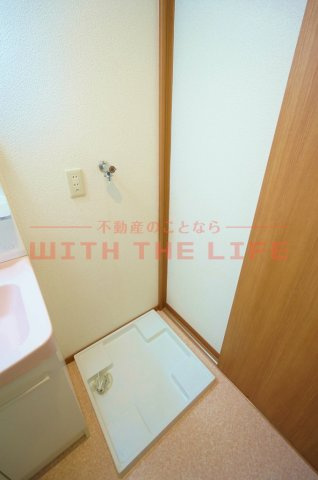 サンシャイン【キャッシュバック対象物件】のその他