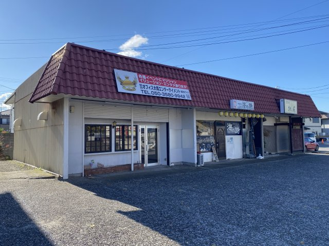 ビバホーム長浦店周辺の物件一覧 木更津市の不動産 Lixil不動産ショップ さくら商事