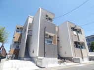 ハーモニーテラス平針Ⅳの画像