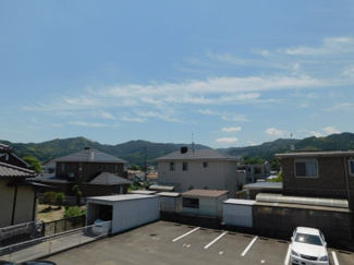 【展望】