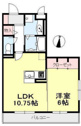 【間取り】 | 間取り