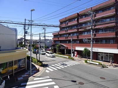 【展望】 | Mark Duo 塚越Ⅰ