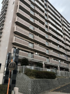 【外観】 | 外観です