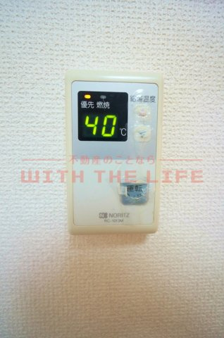 メルベーユ・ドミール【10，000円キャッシュバック対象物件】のその他