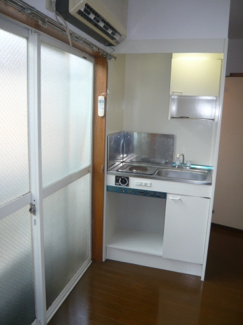 【周辺】 | ハイツフィールド１