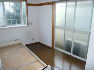 【外観】 | ハイツフィールド１