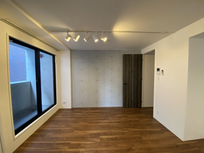 【内装】 | Branche春日原