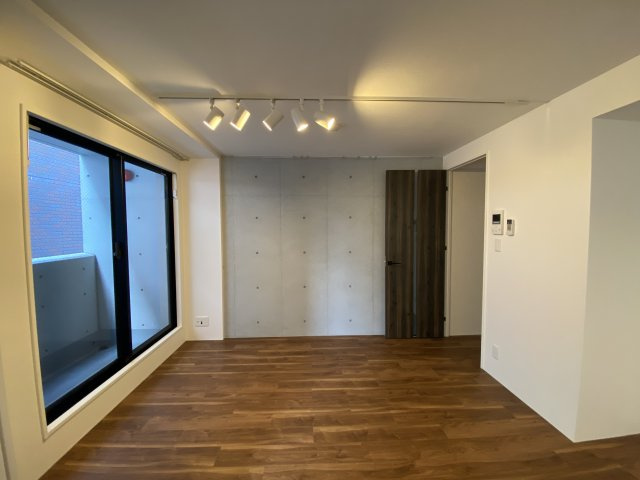 【内装】 | Branche春日原