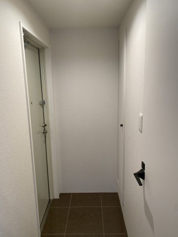 【玄関】 | Branche春日原