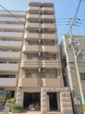 ラムール谷町(ラムールタニマチ)【18-001】の画像