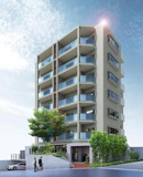 Keyaki Terrace 恵比寿南　ケヤキテラス恵比寿南の画像