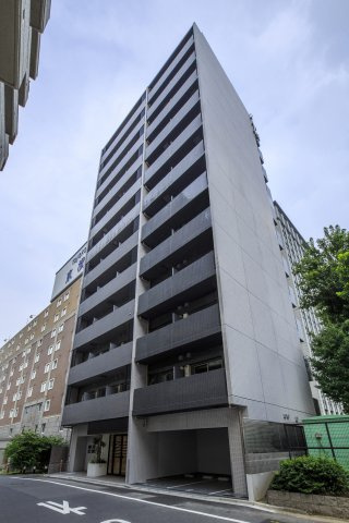 株 三井住友銀行 深川支店情報ページ 大井町 大森の賃貸や不動産ならリブリッチ