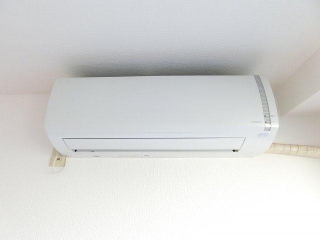 ジョイフルKIKUSUIの設備