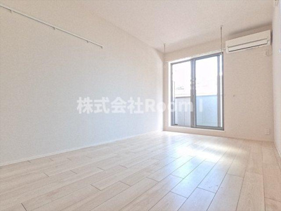 【居間・リビング】 | チリワクハウス・旭化成ヘーベルメゾンHEBEL HAUS | 使いやすいリビングです