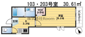 【間取り】 | チリワクハウス・旭化成ヘーベルメゾンHEBEL HAUS