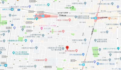 【地図】 | チリワクハウス・旭化成ヘーベルメゾンHEBEL HAUS