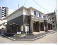 ピューロアクアの画像