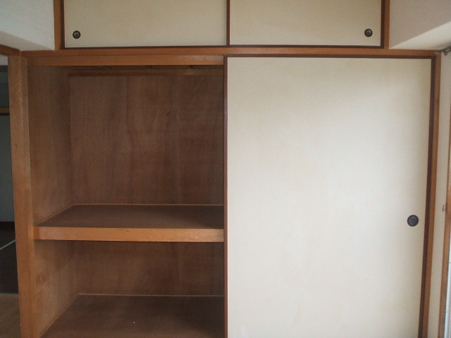 レジデンス高屋敷【キャッシュバック対象物件】の内装|物件の内装です