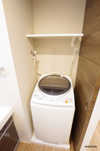 ゲートコート東三国　仲介手数料無料のその他