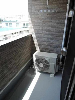 【展望】 | STILL2(スティル2)