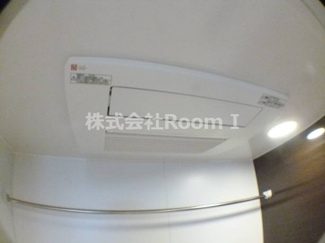 【設備】 | S-RESIDENCE淀屋橋