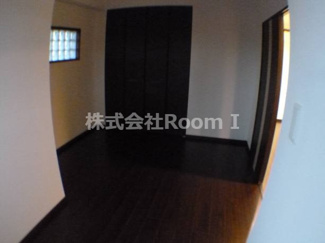 【寝室】 | S-RESIDENCE淀屋橋 | 寝室です