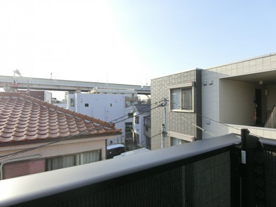 【展望】 | Glanz綾瀬