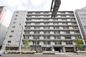 トーア青葉台マンションの画像