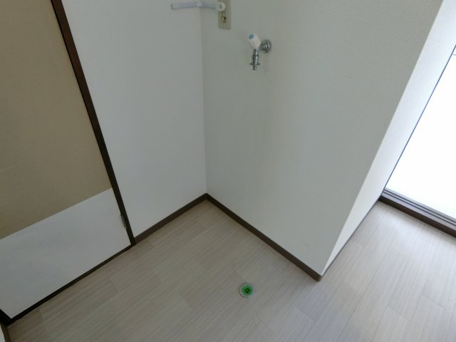 メゾン・ルピネスのその他