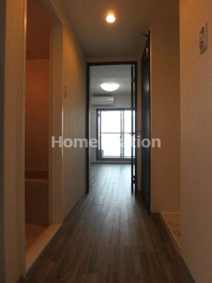 【その他】 | エルフローラ此花