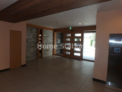 【その他共用部分】 | エルフローラ此花