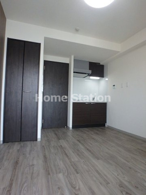 【居間・リビング】 | エルフローラ此花