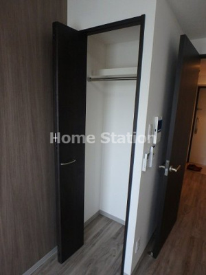 【収納】 | エルフローラ此花