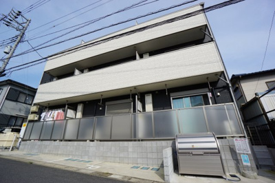 【その他】 | ＢＲ四街道