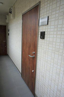 【その他】 | ＢＲ四街道