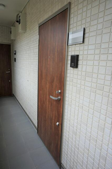 【その他】 | ＢＲ四街道