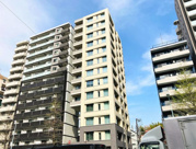 ブランズ文京白山一丁目の画像