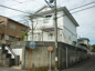 古賀市小竹戸建の画像