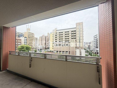 【展望】 | レシオ安堂寺