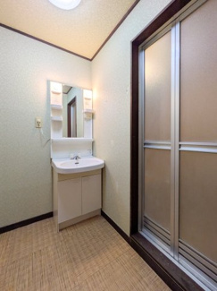 【セキュリティ】 | コーポ森